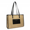 Women beach bag 031g rafie combined