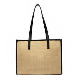 Women beach bag 031g rafie combined