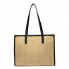 Women beach bag 031g rafie combined