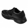 Pantofi sport  barbati 974 black