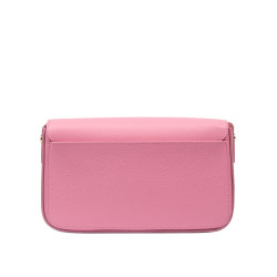 Women shoulder bag 025g biz pink fuxia