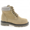 Small children boots 29c bufo sand