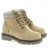 Small children boots 29c bufo sand
