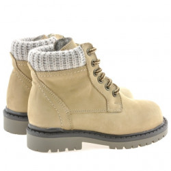 Small children boots 29c bufo sand