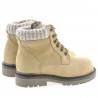 Small children boots 29c bufo sand