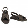 Men sandals 362 tdm
