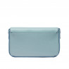 Women shoulder bag 025g 01 biz bleu