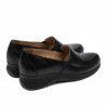 Women casual shoes 6078xxl black