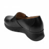 Women casual shoes 6078xxl black