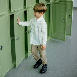 Children shoes 2019 black lifestyle