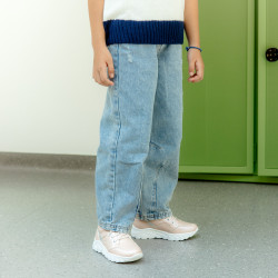 Small children shoes 72c pudra pearl lifestyle