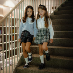 Children shoes 2021 black combined lifestyle