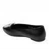 Women dancers 1301 black