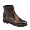 Women boots 3318 aramiu