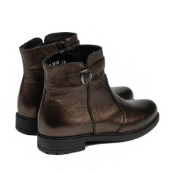 Women boots 3318 aramiu