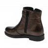 Women boots 3318 aramiu