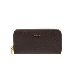 Portofel dama 201g biz dark chocolate