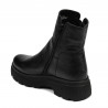 Women boots 3381 black