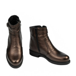 Women boots 3318 aramiu