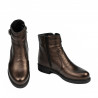 Women boots 3318 aramiu