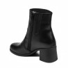 Women boots 3397 black