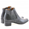 Women boots 222 black