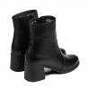 Women boots 3397 black