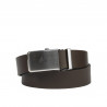 Men belt 76b cafe
