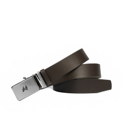 Men belt 76b cafe