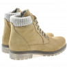 Women boots 3269 bufo sand