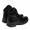 Men boots 4142 black