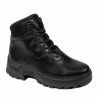Men boots 4142 black