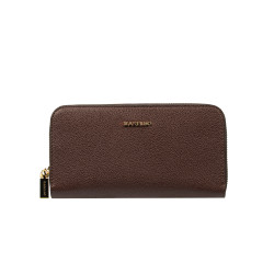 Portofel dama 201g brown