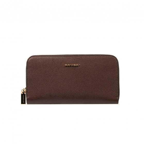 Portofel dama 201g brown