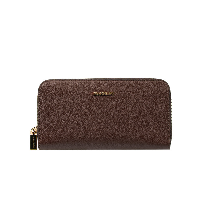 Portofel dama 201g brown