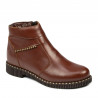 Women boots 3330 brown