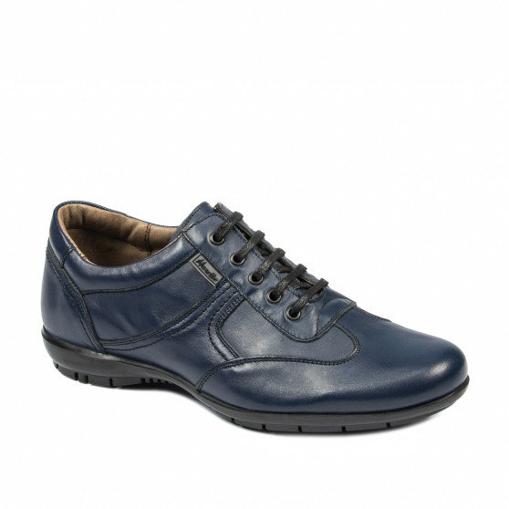 Men sport shoes 872m indigo