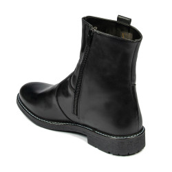 Men boots 4106 black