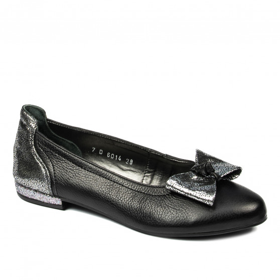 Women dancers 6014 black combined