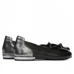 Women dancers 6014 black combined