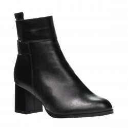Women boots 1175 black