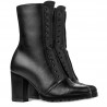 Women boots 1170 black 