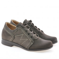 Women casual shoes 608 bufo cafe