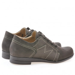 Women casual shoes 608 bufo cafe