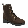 Women boots 3336 bufo cafe