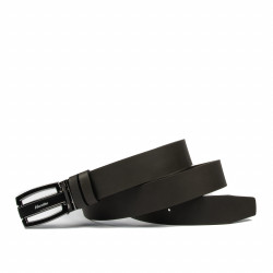 Men belt 72b cafe