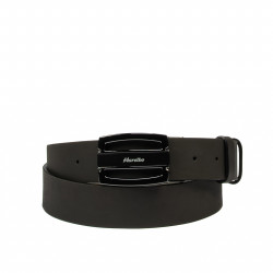 Men belt 72b cafe