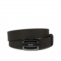 Men belt 72b cafe