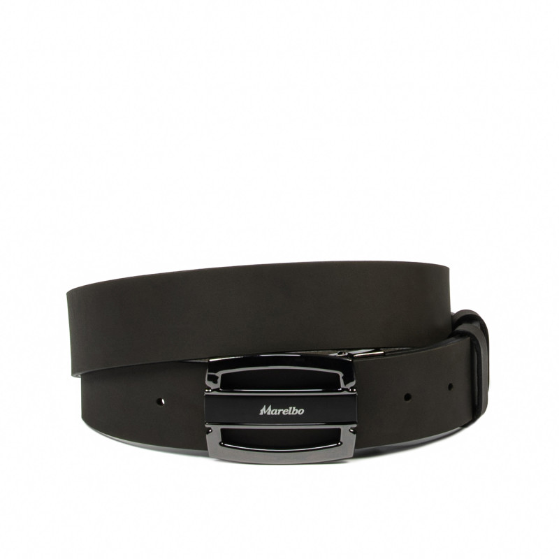 Men belt 72b cafe