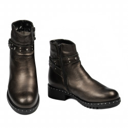Women boots 3338 aramiu